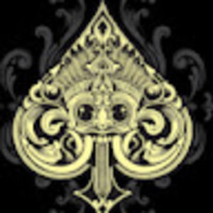 Meet your Posher, Gavin